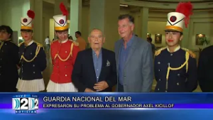 2 03 GUARDIA DEL MAR