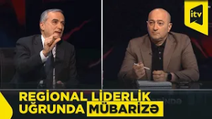 Vaşinqtonun Cənubi Qafqaz ssenarisində gizli məqamlar nələrdir?