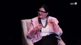 Power and Income Gaps Persist for Women in the Cultural Sector