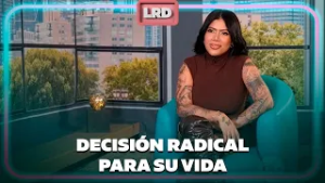 ‘La Toxicosteña’ anunció cambio radical y el motivo: “Hay que evolucionar” - La Red | Caracol TV