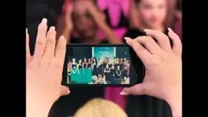 Celebró agrupación Lembranza aniversario 30 de creada