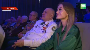 16 тысяч студентов против сугробов — вынужденная мера или экономия бюджета?