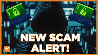 What is scam 'double dipping?" FBI warns of this new tactic