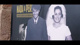 Relançamento do Livro "Nada a Perder" do bispo Edir Macedo em portugal
