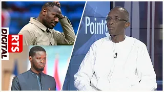 Pape Thiaw’s contract: Abdoulaye Sow explains himself and takes responsibility for the shortcomings
