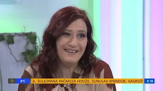 Prevođenje je mnogo više od pukog prenošenja riječi — ono povezuje kulture i čitav svijet