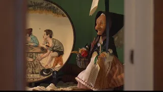Historical Society seeks Italian American stories for new exhibit