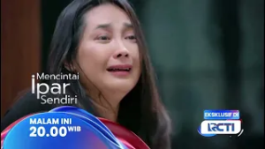 Demi bisa nyelametin Ayuna, Rafki sampe rela terluka ????????? ???? ??????? 20.00 RCTI