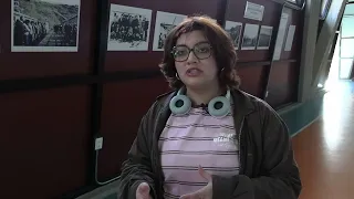 Memoria 2026   Emilia Vidal