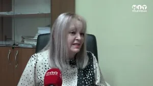 Sve spremno za ponavljanje izbora u Slijepčevićima - Hit Televizija Brčko