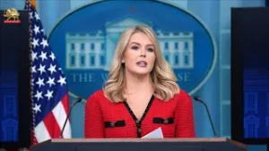 مذاکره رژیم با امریکا در مسقط - اخبار ایران و جهان در یک نگاه