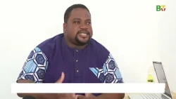 Organisation de la CAN : grande incertitude autour de la périodicité | Bénin TV | 11 octobre 2026