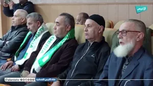 #الشلف: الاتحاد العام للتجار يدعو لمواصلة مسيرة الوفاء لرسالة نوفمبر