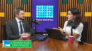 Election Special #25: private capital is not enough to increase infrastructure investment - 09/29