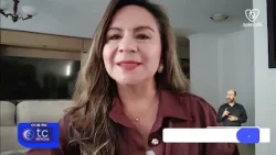 ExpoISP 2026: Pereira to gather leaders to define the future of the Internet in Colombia