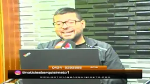 Noticias Barquisimeto | Programa especial con el mejor resumen noticioso | 04/03/2026
