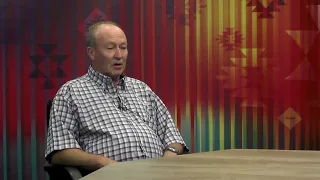 PETA PASULJIJADA U PRČEVCU 5. SEPTEMBRA