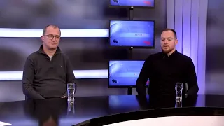 Aktualno Center DUBT v Zasavju