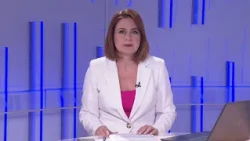 N1 Studio live (12.10.2026)