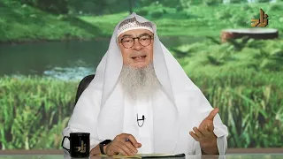 Ask Zad || 437 || Sh.Assim Alhakeem