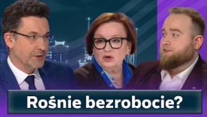 SAFE pod ścianą: weto, TSUE i wojna o 44 mld euro