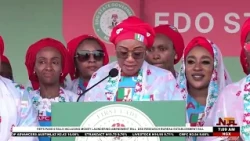 AM News | 16 October 2026 | NTA