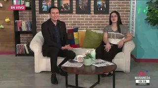 The Bill | Mañanera 360 | July 24