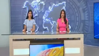 Acción 10 Estelar: programa del martes 8 de septiembre del 2026