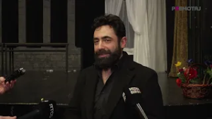 PREMOTAJ S05 EP22 28.02.2026. | Vijesti online