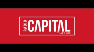 Conferenza Stampa 16 settembre 2020