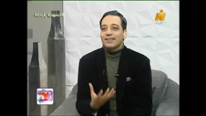 تحديات مرضى المخ والأعصاب.. دليلك لفهم الحالات وطرق التعامل الصحيحة