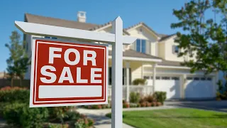 Despite housing market stabilizing, 91% of Utah renters cannot afford to buy