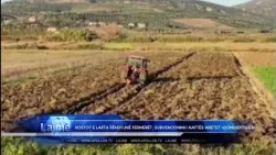 Kostot e larta rëndojnë fermerët, subvencionimi i naftës mbetet i domosdoshëm.
