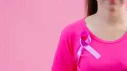 Pink October: Activities and Biopsies Held to Prevent Breast Cancer