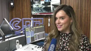 Panorama INFO 04 02 2026