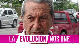 MIGUEL AGUAVIL ELECTED GOVERNOR OF THE TSÁCHILA NATIONALITY
