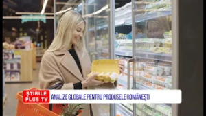 ȘTIRI PE SCURT 5 MARTIE