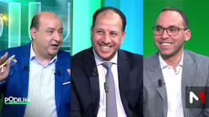 الجابري للحناوي : " سمعت أنك غنيت"