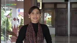 ANJANGSANA WAKIL RAKYAT