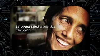 TECHVISIÓN: 02-05-2026