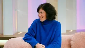 Cómo 'Stranger Things' o Rosalía pueden situar a una profesora madrileña entre las mejores del mundo