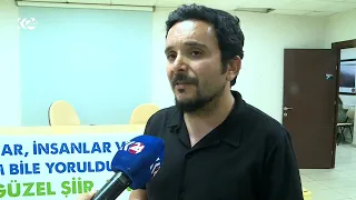کاردانه‌وەکانی یاسای چوارچێوه‌ بەردەوامن