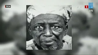 BAYE NIASS: A POWERFUL INFLUENCE IN NIGERIA
