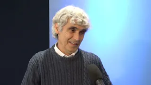 La storia di Kristina, bimba ucraina accolta in Toscana e operata al Meyer