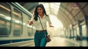 Ek hi style… Rajni style! Star Gold presents 50 Years of Rajni Style