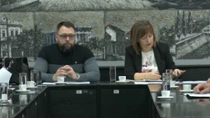 Dostavljena kompletna dokumentacija Anketnom odboru