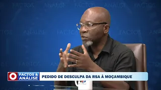 FACTOS &. ANÁLISE 17.08.2026