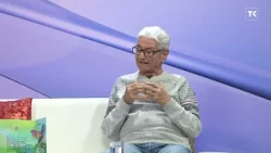 NASE POPODNE | 23. Medjunarodni dječiji festival „Vezeni most“ otvoren u Tuzli