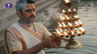 Kashi Darshan | Trayambkeshwar Mahadev | Episode- 222 | DD Bharati | July 05, 2026