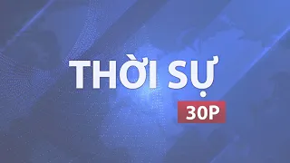 30-MINUTE AFTERNOON NEWS (7/26/2026): 500-DAY-AND-NIGHT CAMPAIGN TO RECOVER NEARLY 1,500 MARTYR R...